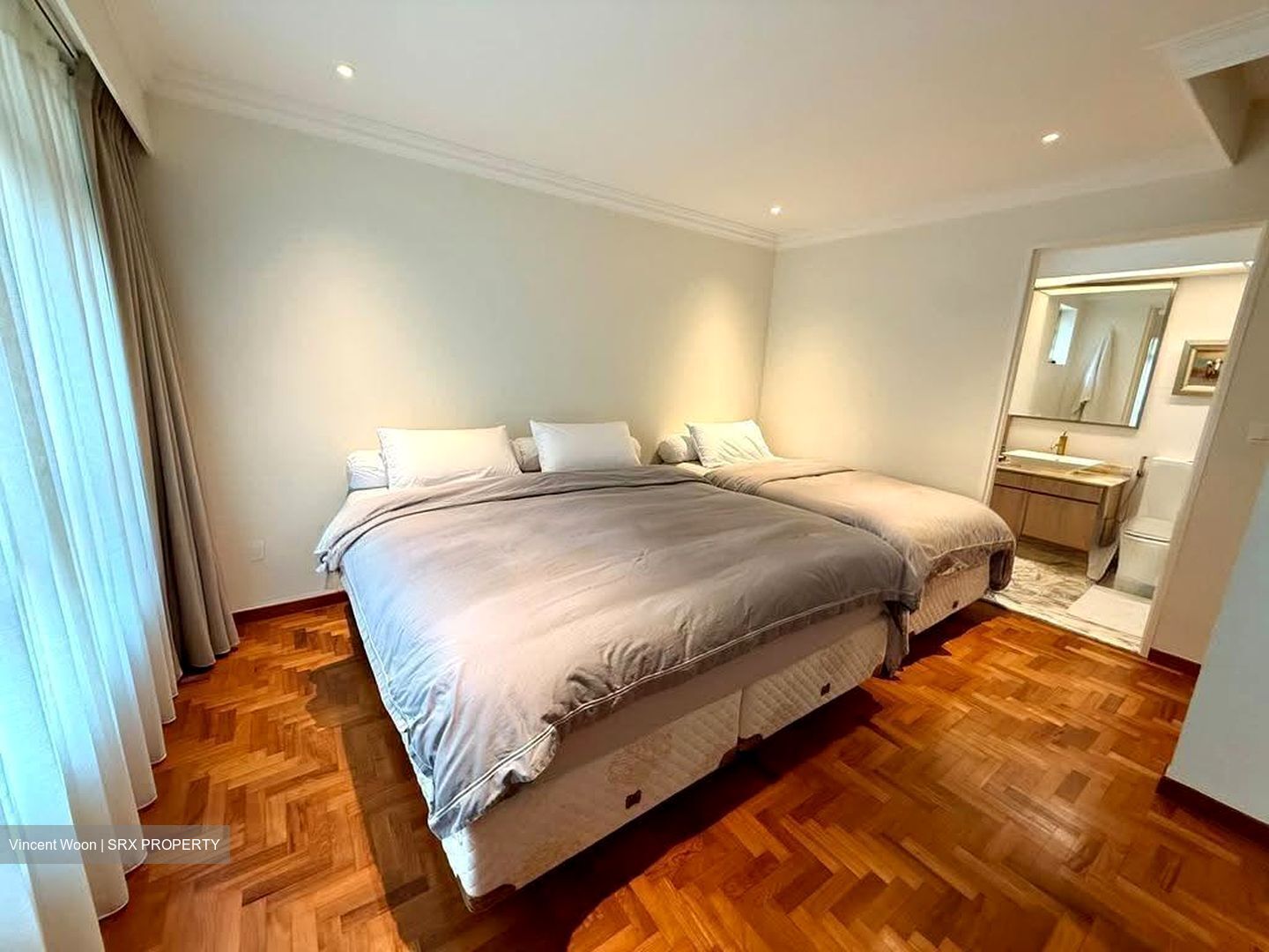 Blk 667B Waterway Woodcress (Punggol), HDB 5 Rooms #630245091